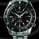 Montre Seiko Grand Seiko GMT SBGE001 - sbge001-2.jpg - blink