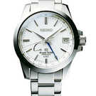 Seiko Grand Seiko Spring Drive GMT SBGE009 腕表 - sbge009-1.jpg - blink