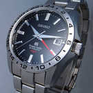 Seiko Grand Seiko GMT SBGM001 Watch - sbgm001-1.jpg - blink