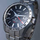 นาฬิกา Seiko Grand Seiko GMT SBGM001 - sbgm001-1.jpg - blink