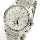 Seiko Grand Seiko GMT SBGM007 腕表 - sbgm007-1.jpg - blink