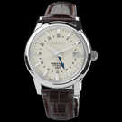 Seiko Grand Seiko GMT SBGM021 Watch - sbgm021-1.jpg - blink