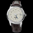 Reloj Seiko Grand Seiko GMT SBGM021 - sbgm021-1.jpg - blink