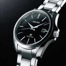 Reloj Seiko Grand Seiko Classic SBGR067 - sbgr067-1.jpg - blink