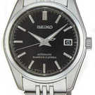 นาฬิกา Seiko Spirit SCVS003 - scvs003-1.jpg - blink
