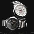 Seiko Springdrive GMT SNR007 Watch - snr007-1.jpg - blink