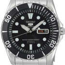 Seiko 5 Sport SNZF17K1 Watch - snzf17k1-1.jpg - blink