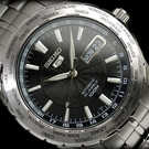 Seiko 5 Worldtimer SNZG53K 腕表 - snzg53k-1.jpg - blink