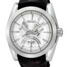 Reloj Seiko Automatique Double retrograde SPB015 - spb015-1.jpg - blink