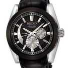 Seiko Automatique Jour/Date SPB019 Uhr - spb019-1.jpg - blink