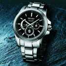 Reloj Seiko Ananta Multi-hand Automatic SPB021 - spb021-1.jpg - blink