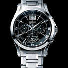 Reloj Seiko Chronographe Premier SPC057 - spc057-1.jpg - blink