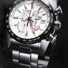 Montre Seiko Chronographe Springdrive SPS007 - sps007-2.jpg - blink