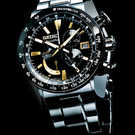 นาฬิกา Seiko Chronographe Springdrive SPS011 - sps011-1.jpg - blink