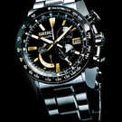 Montre Seiko Chronographe Springdrive SPS011 - sps011-1.jpg - blink