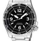 นาฬิกา Seiko Diver's 200 SRP043 - srp043-1.jpg - blink