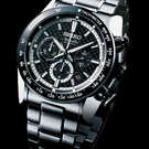 Reloj Seiko Chronographe Automatique SRQ009 - srq009-1.jpg - blink