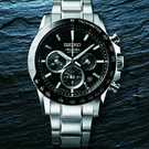 Montre Seiko Ananta Automatic Chronograph SRQ011 - srq011-1.jpg - blink