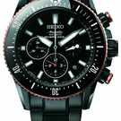 Reloj Seiko Automatic Chronograph Diver’s - SEIKO 130th Anniversary Commemorative Edition SRQ013 - srq013-1.jpg - blink