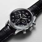 นาฬิกา Seiko 60th Anniversary Limited Edition SRQ021 - srq021-1.jpg - blink