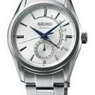 นาฬิกา Seiko Automatic with center power reserve indicator SSA303 - ssa303-1.jpg - blink