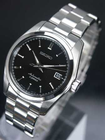 Reloj Seiko Automatique SARB033 - sarb033-1.jpg - blink