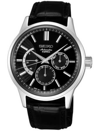 Reloj Seiko Sarc017 Sarc017 - sarc017-1.jpg - blink