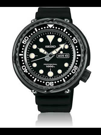 Seiko Prospex Marine Master Professional SBBN011 Uhr - sbbn011-1.jpg - blink