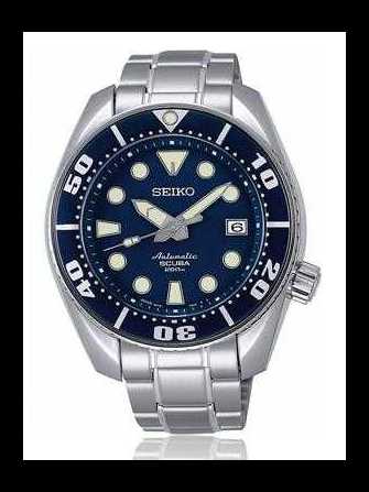 Seiko Scuba SBDC003 Watch - sbdc003-1.jpg - blink