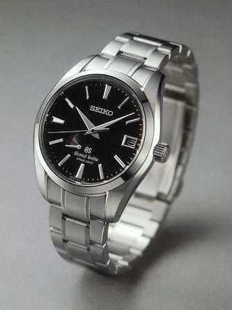 Reloj Seiko Grand Seiko Power Reserve SBGA003 - sbga003-1.jpg - blink