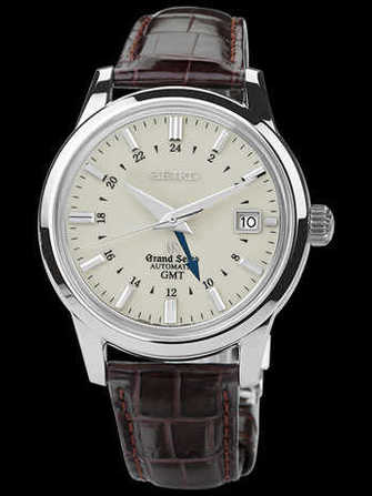 Seiko Grand Seiko GMT SBGM021 Uhr - sbgm021-1.jpg - blink