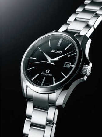 Montre Seiko Grand Seiko Classic SBGR067 - sbgr067-1.jpg - blink