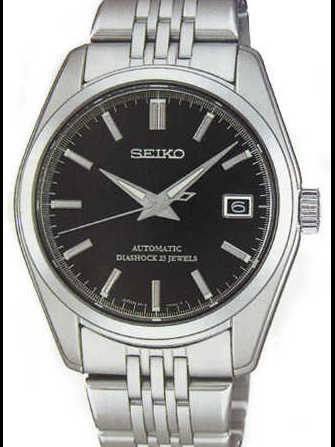 นาฬิกา Seiko Spirit SCVS003 - scvs003-1.jpg - blink