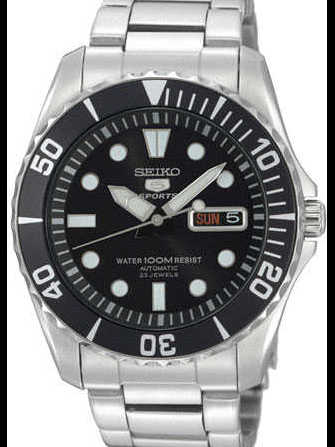 นาฬิกา Seiko 5 Sport SNZF17K1 - snzf17k1-1.jpg - blink