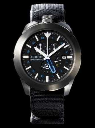 Seiko SpaceWalk SpaceWalk 腕表 - spacewalk-1.jpg - blink