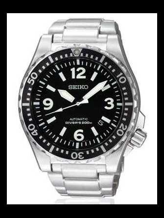 Seiko Diver's 200 SRP043 腕時計 - srp043-1.jpg - blink