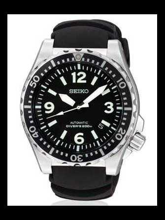 Seiko Diver's 200 SRP043-2 Watch - srp043-2-1.jpg - blink
