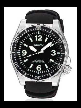 นาฬิกา Seiko Diver's 200 SRP043-2 - srp043-2-1.jpg - blink