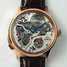 Seiko Credor Springdrive Minute Repeater GBLS998 腕時計 - gbls998-1.jpg - blink