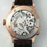 Seiko Credor Springdrive Minute Repeater GBLS998 腕表 - gbls998-2.jpg - blink