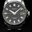 นาฬิกา Seiko Automatic SARB021 - sarb021-1.jpg - blink
