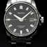 Seiko Automatic SARB021 腕時計 - sarb021-1.jpg - blink