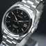 Montre Seiko Automatique SARB033 - sarb033-1.jpg - blink