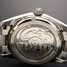 Reloj Seiko Automatique SARB033 - sarb033-2.jpg - blink