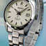 Seiko Automatique SARB035 腕表 - sarb035-3.jpg - blink