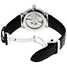 Montre Seiko Sarc017 Sarc017 - sarc017-2.jpg - blink