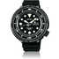 Seiko Prospex Marine Master Professional SBBN011 Watch - sbbn011-1.jpg - blink