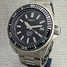 Seiko Samurai Titanium SBDA001 Watch - sbda001-1.jpg - blink