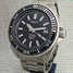Seiko Samurai Titanium SBDA001 Uhr - sbda001-1.jpg - blink