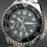 Seiko MarineMaster PROFESSIONAL 600 M Diver Spring Drive SBDB001 Uhr - sbdb001-1.jpg - blink